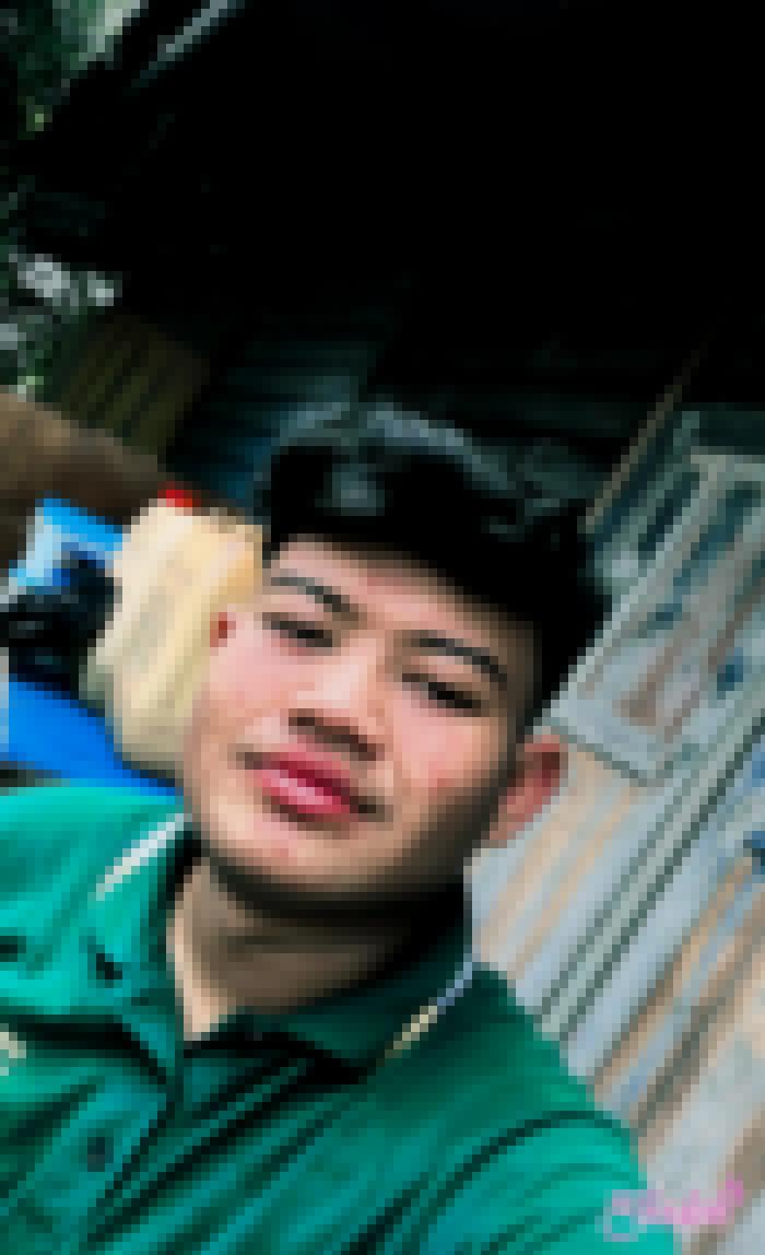 ahmaddaniel