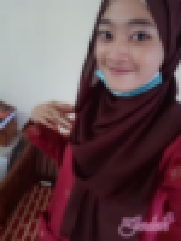 myeisya