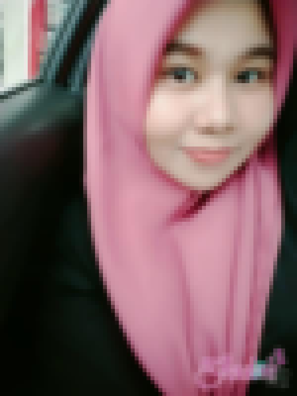 myj587218