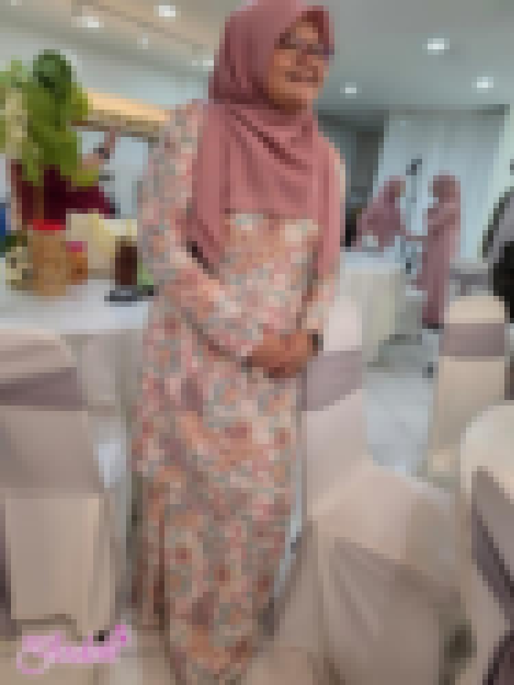 hsolehah