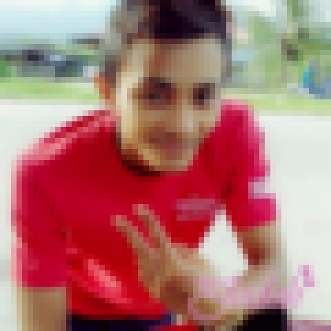 chaqqq