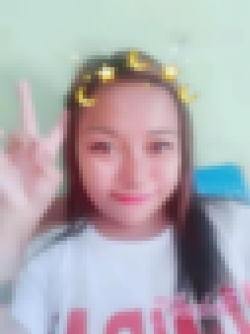 oktaanaayu