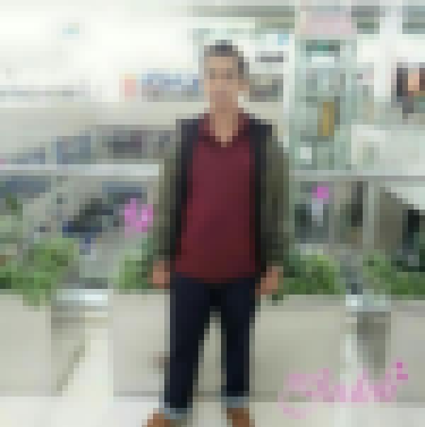 myj441616
