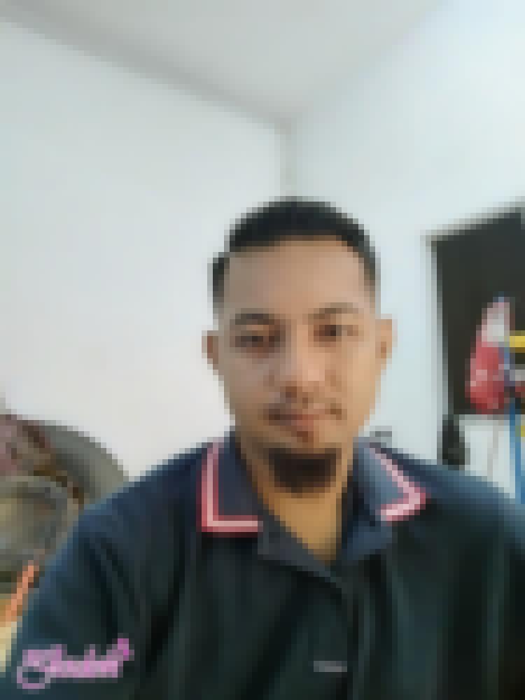 amirul