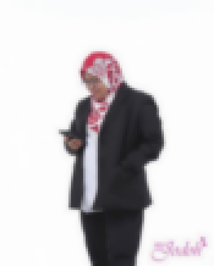 cikila