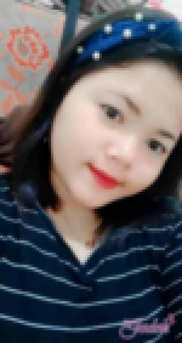 syelah