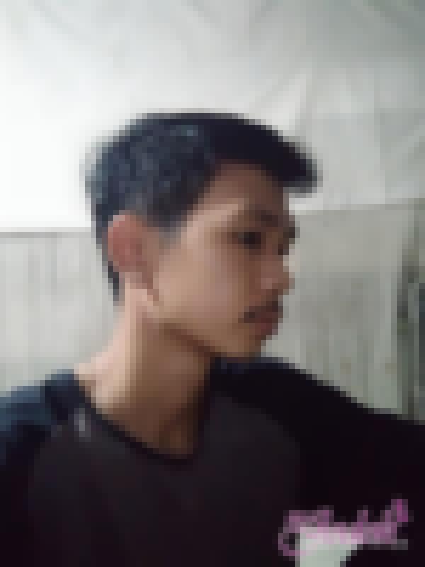 riskifirdaus