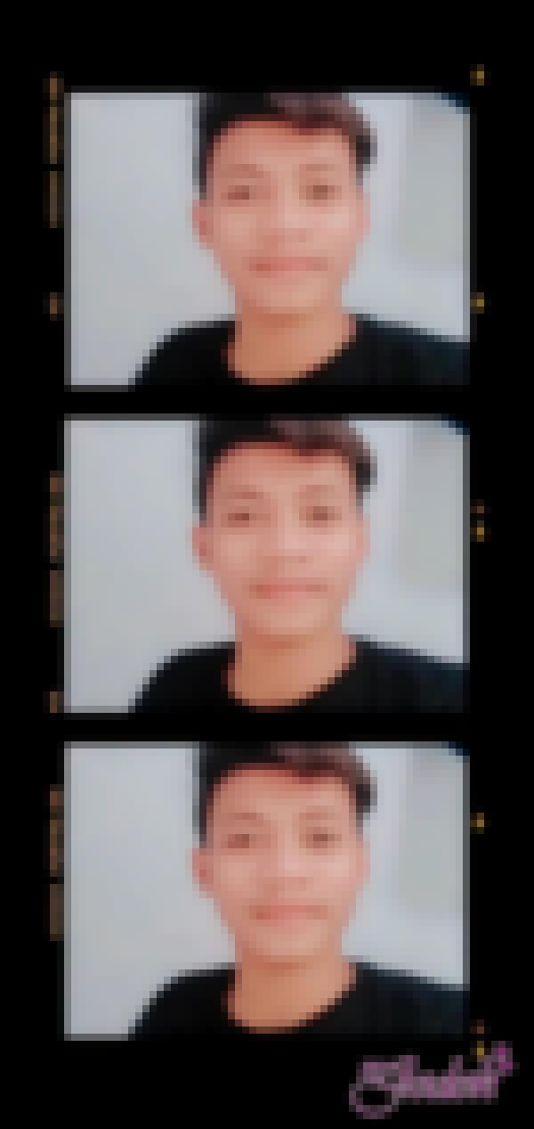 myj81515