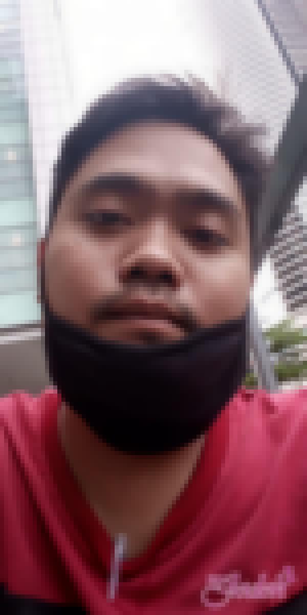 hafizmaalek