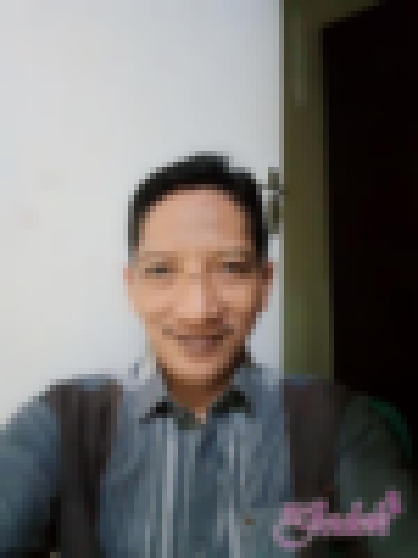 myj53117