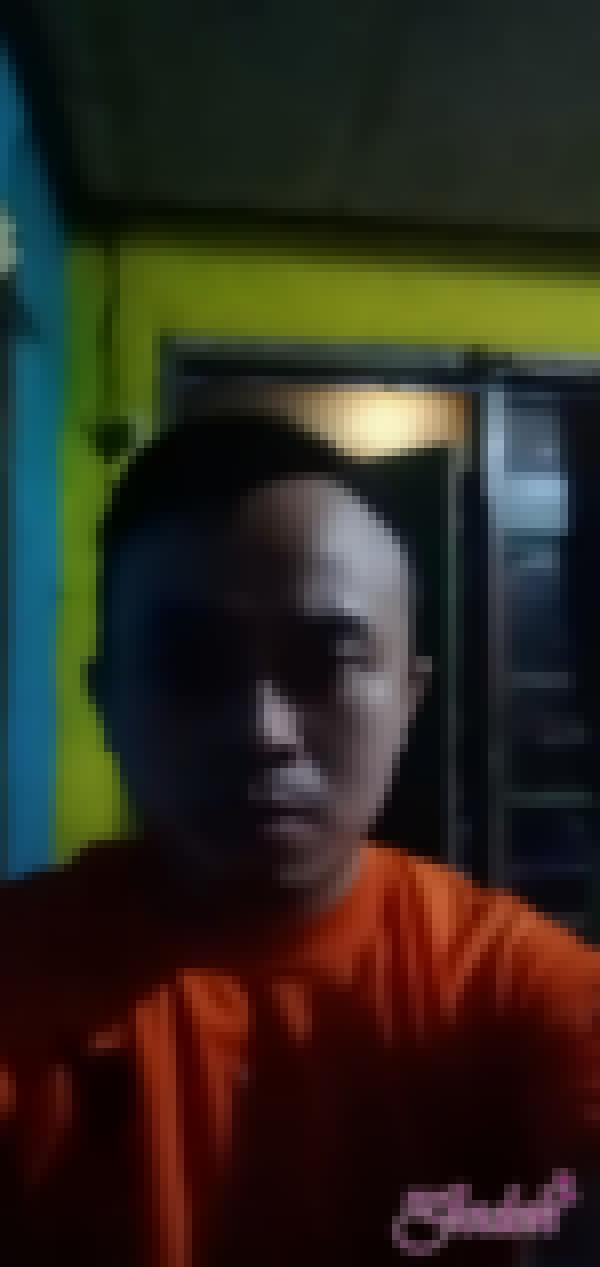 myj369427