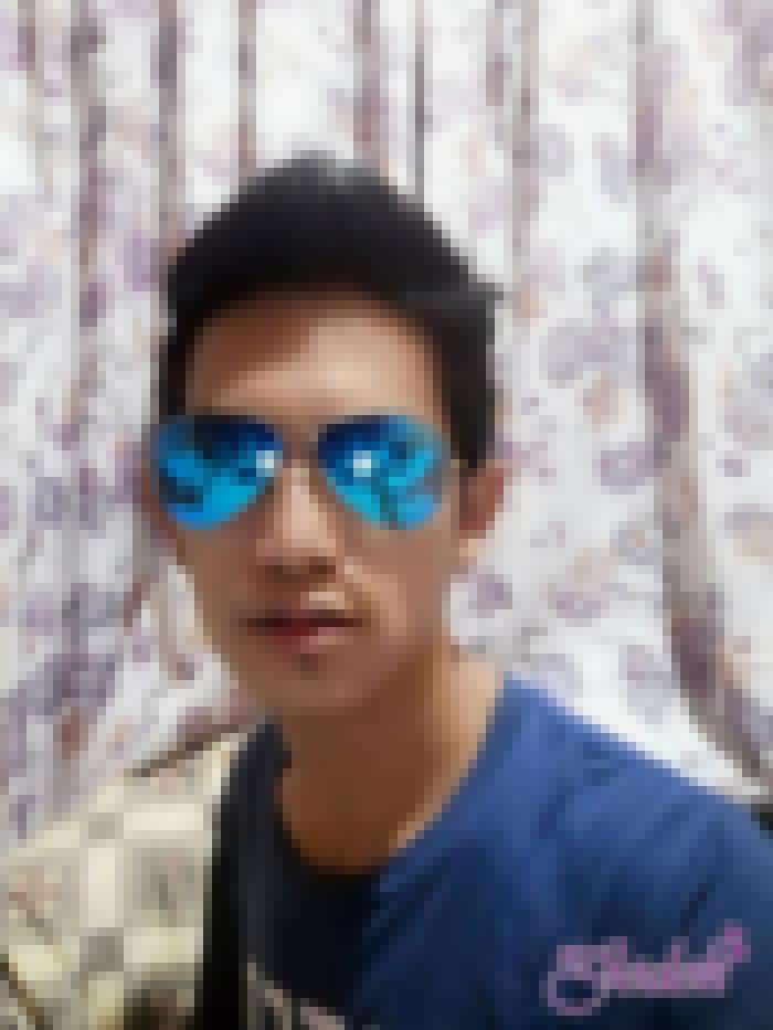 sharaffi