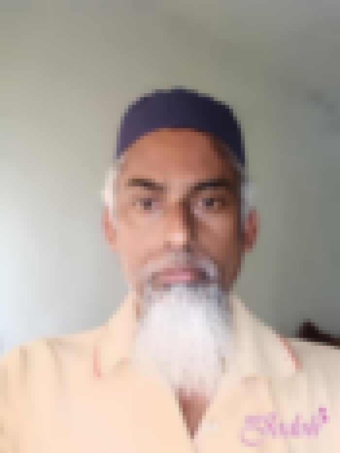 zakaria