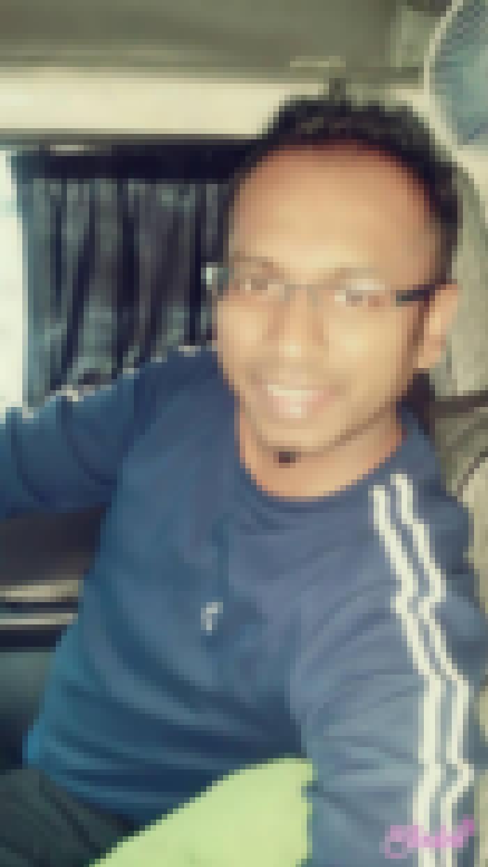 mofiz