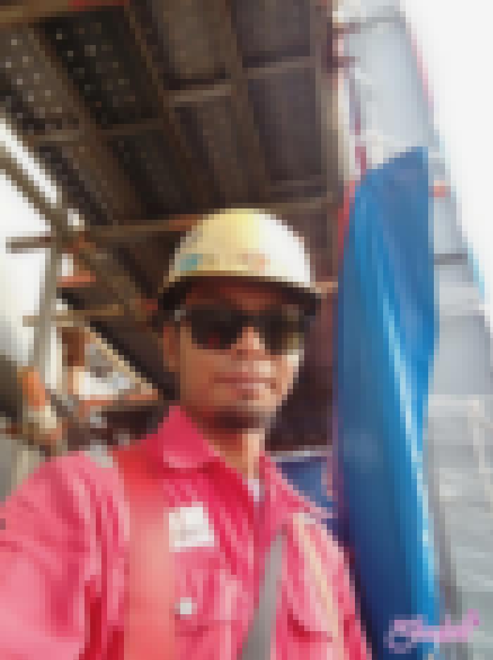 fikri