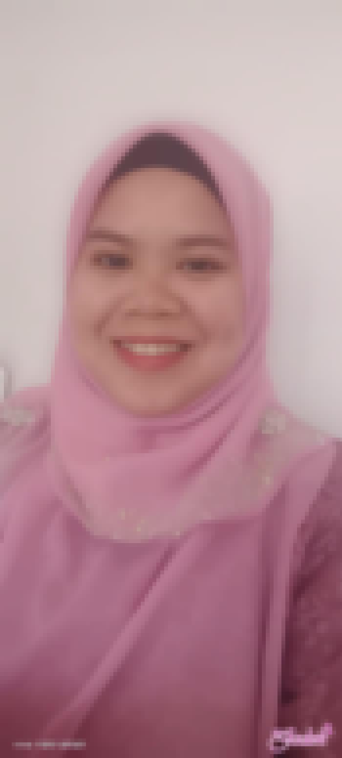 nurulhusna