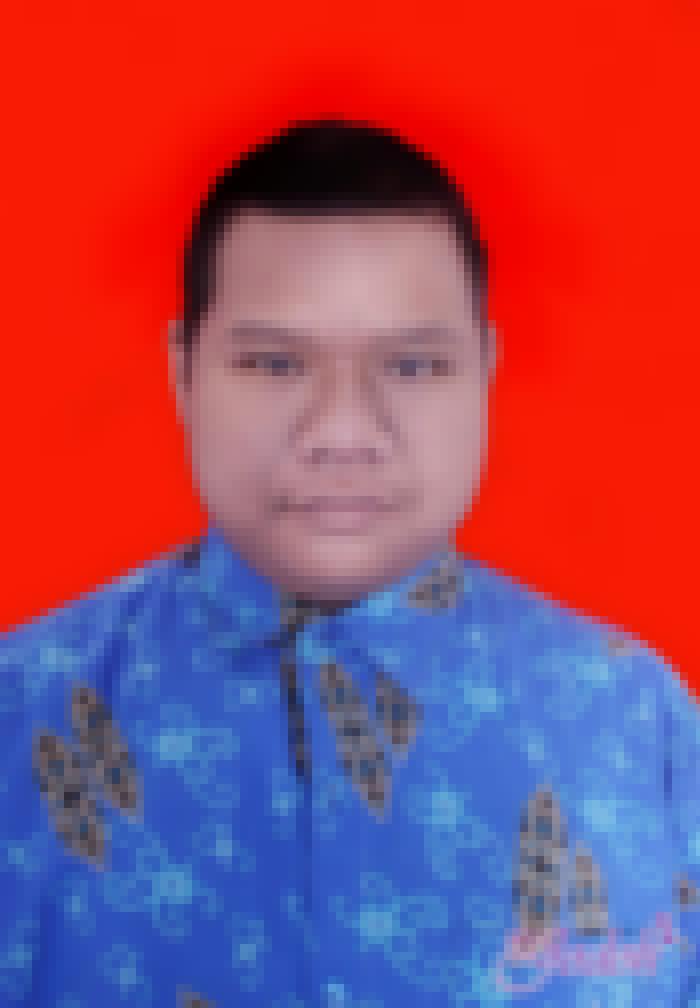 ediyusuf