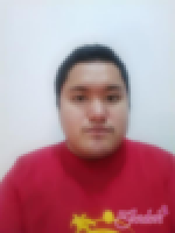 muhdyusufanuar95