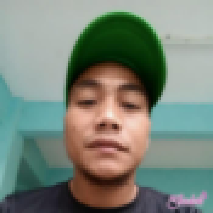allyppok