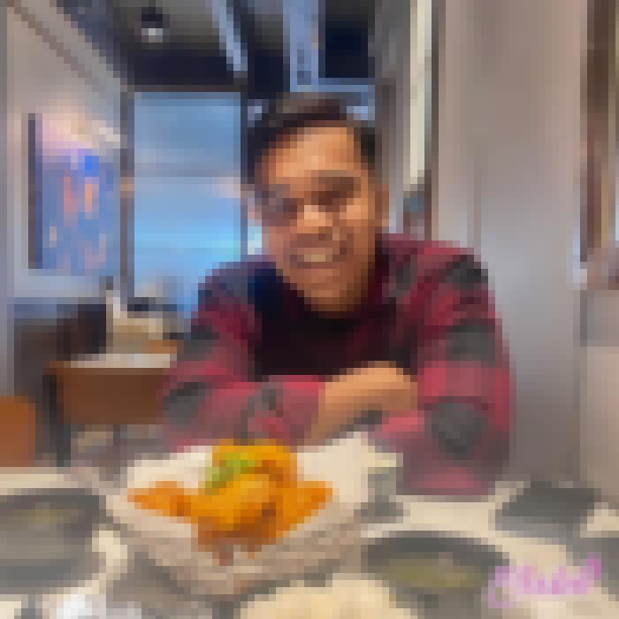 muhdjohn