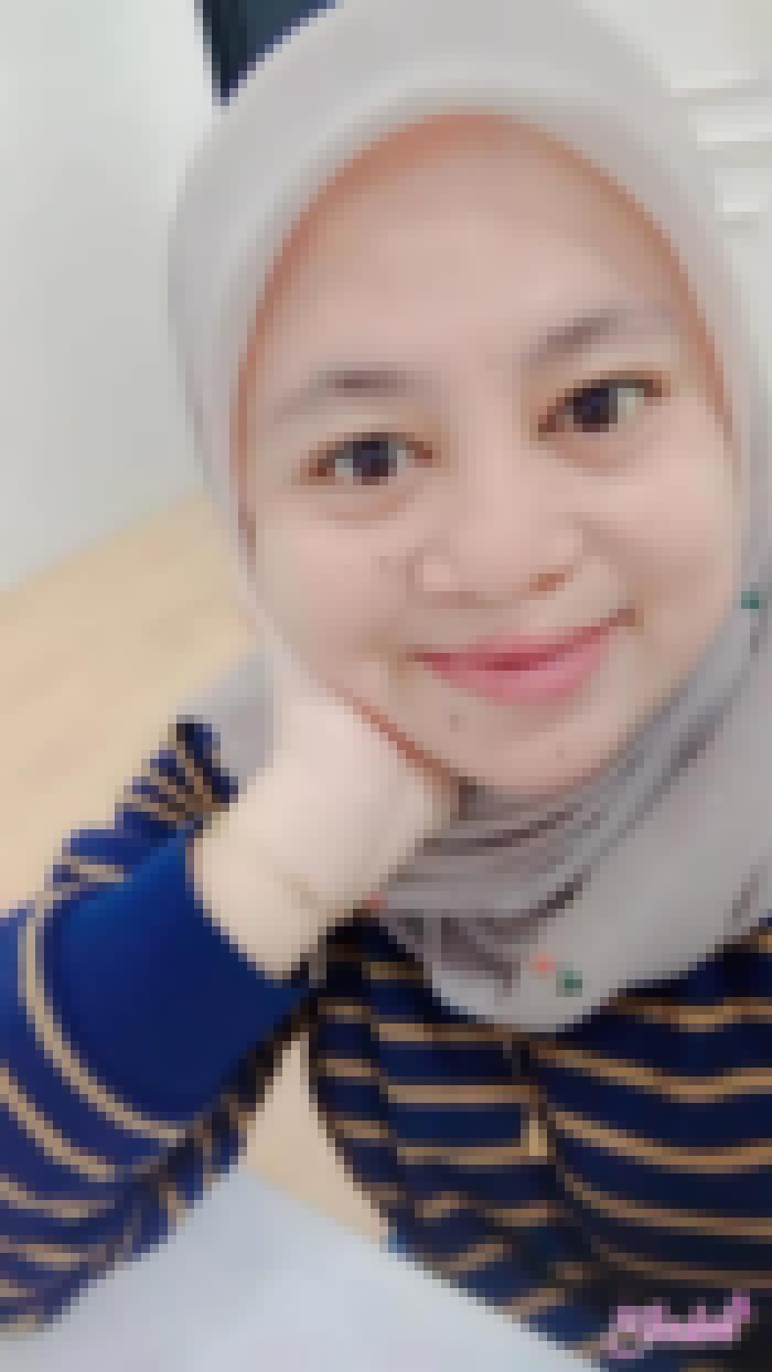 ainlee