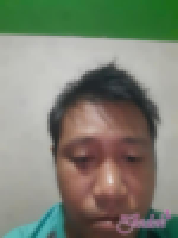 myj147510