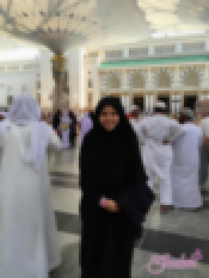 iqaiq
