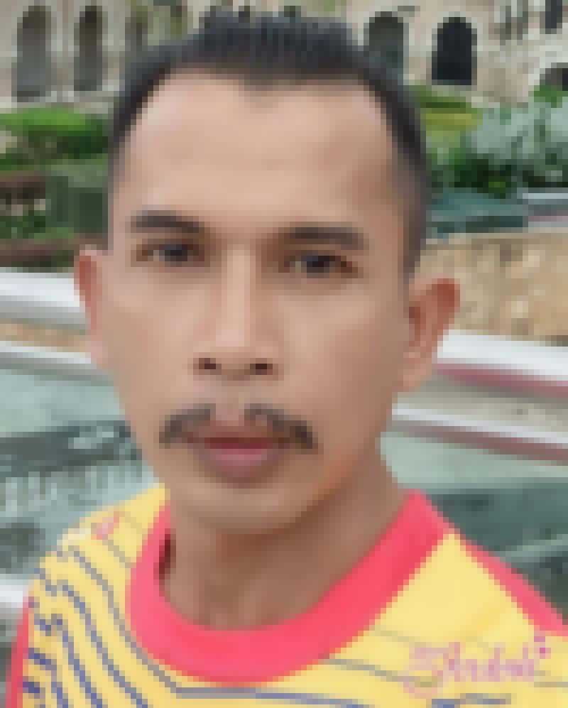 memburuimpian