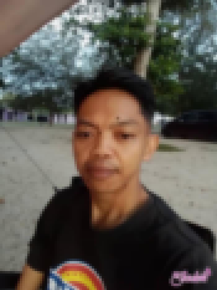 faizal