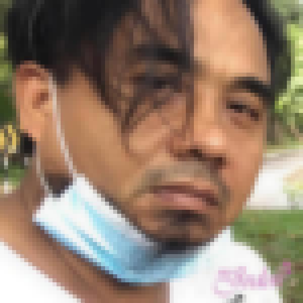 yussofhussain