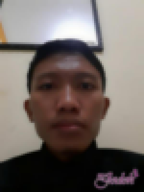 dhanda