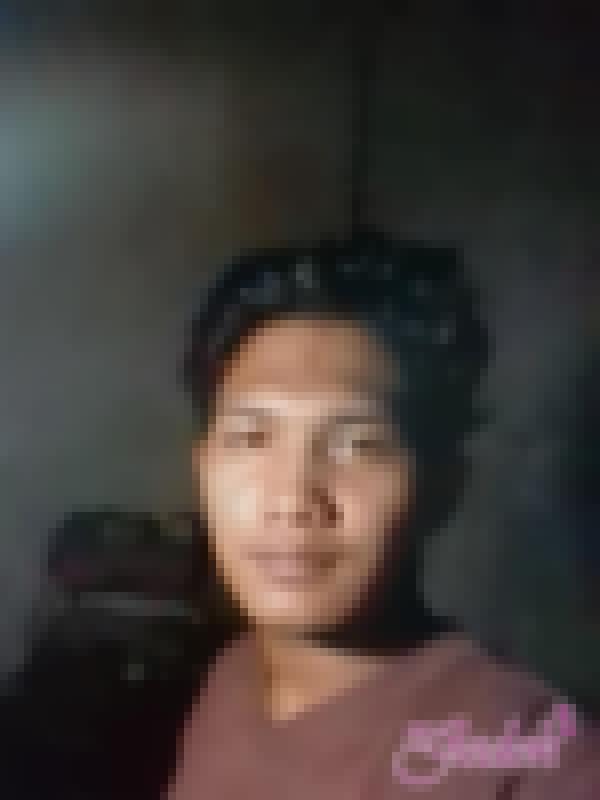 danimalang
