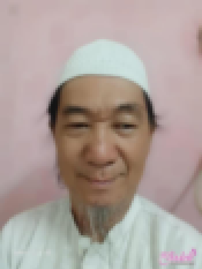 abdulrahmanwong