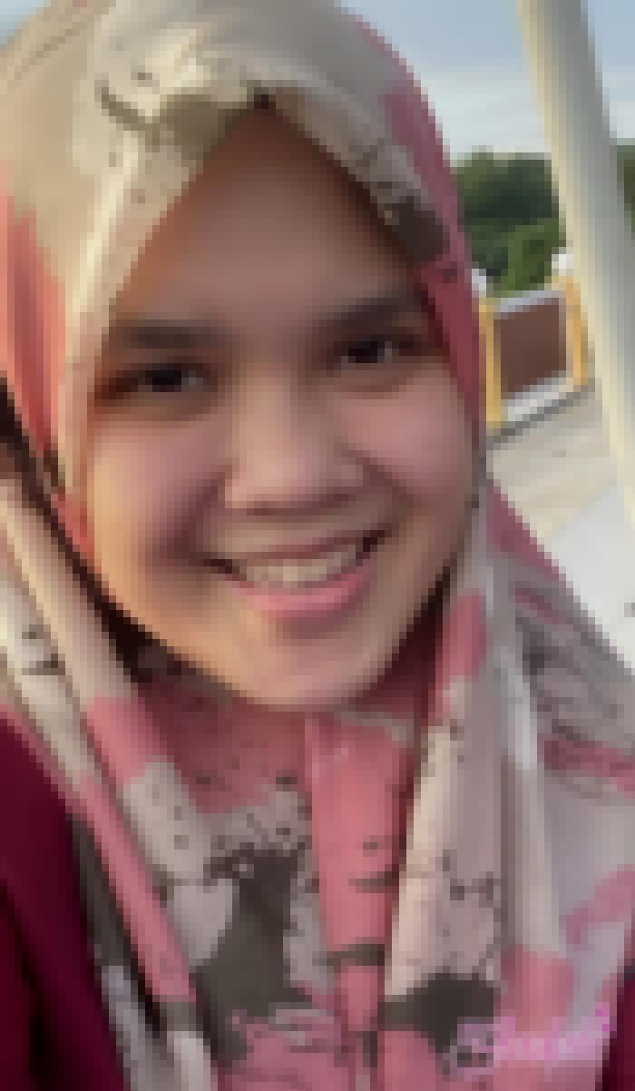 azila