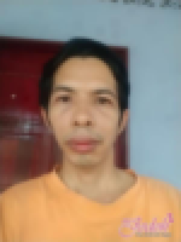saiful