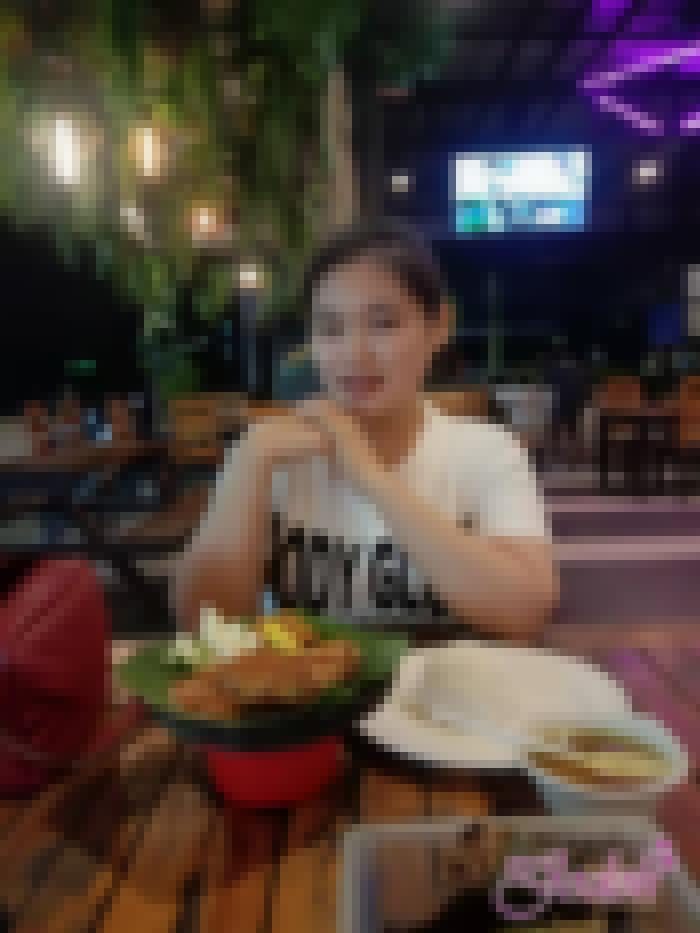 myj457026