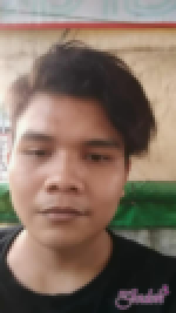 myj444227