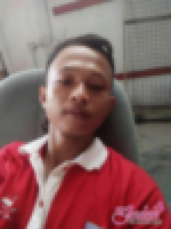hizamrozali