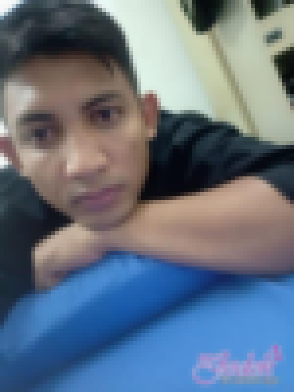 muhammadsiran
