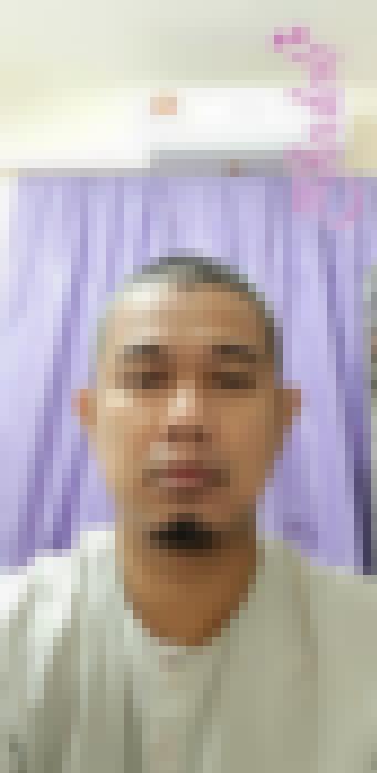 zzanismail
