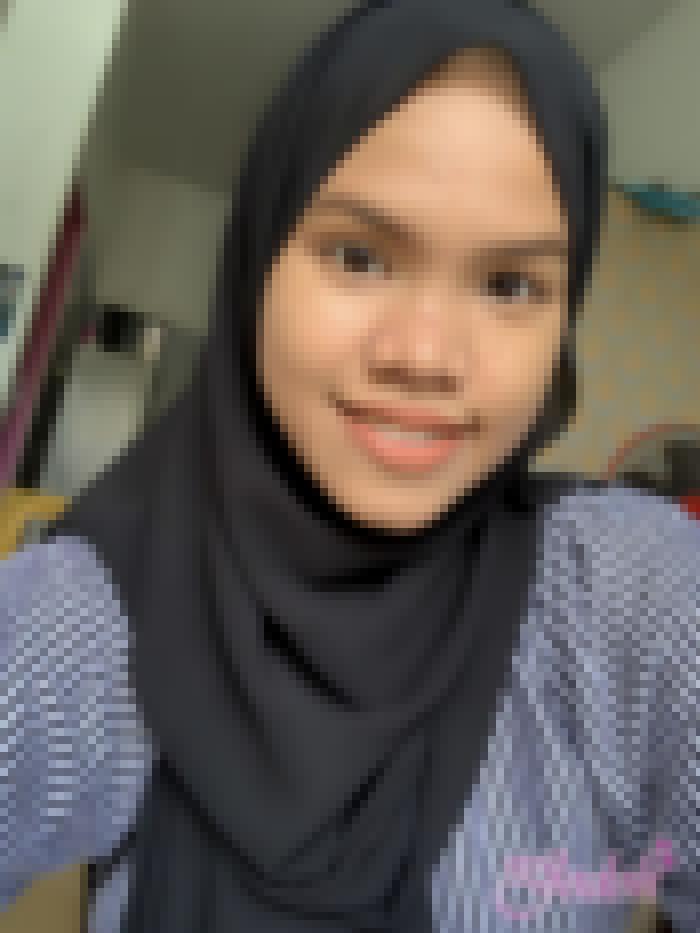 fitriaarwana