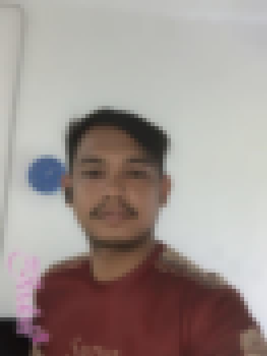 taufikzamri