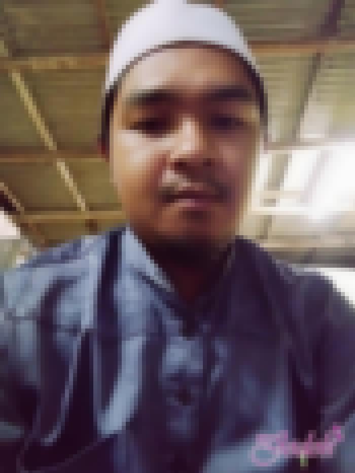 daus