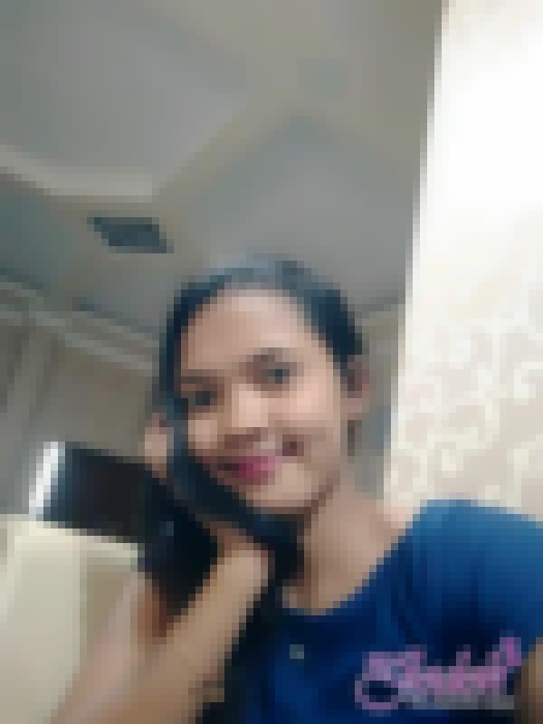 myj446719