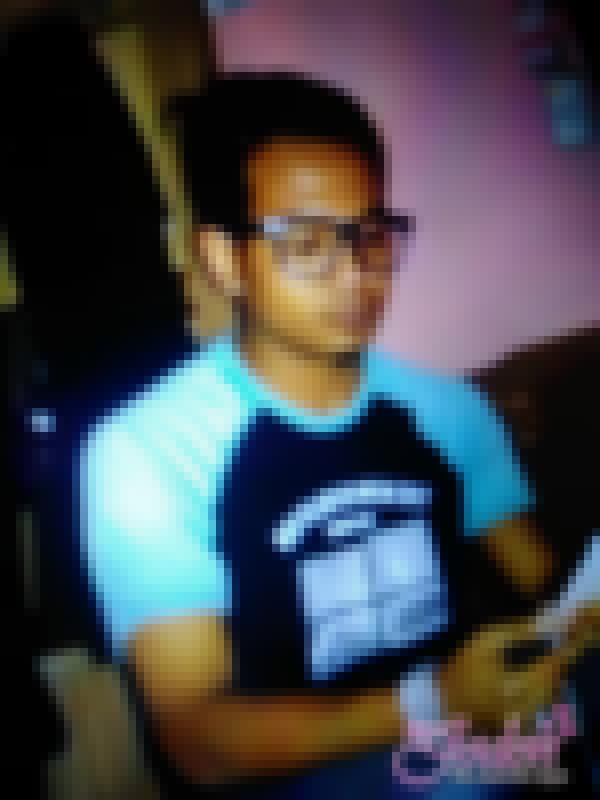 ayhsu