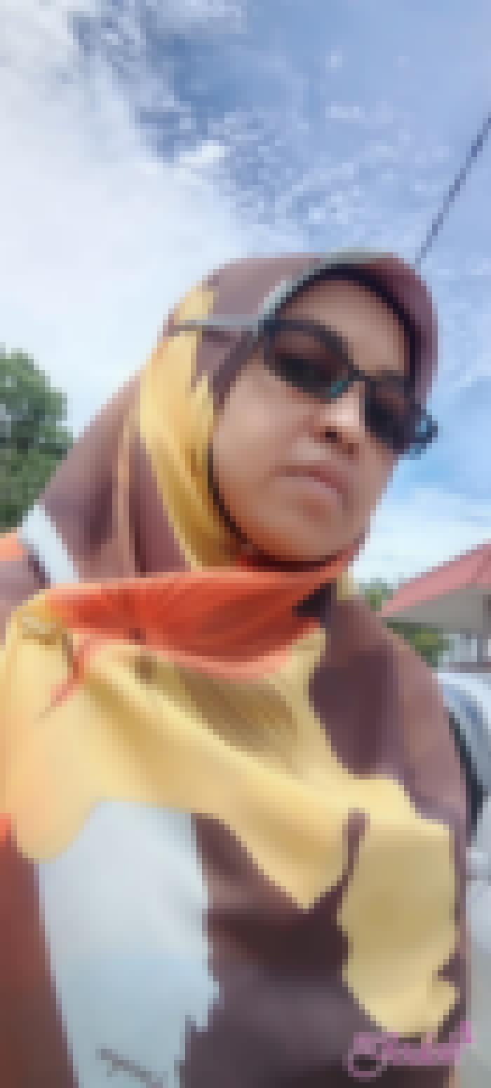 yieali