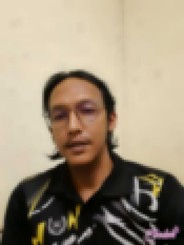 musafir