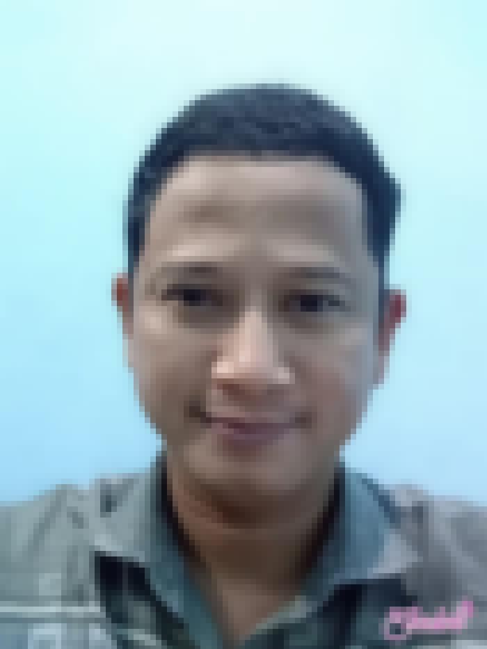 wendo