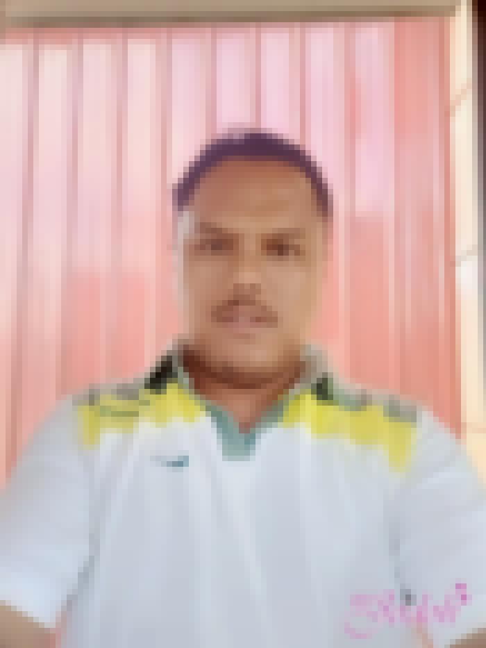 nudirhasan