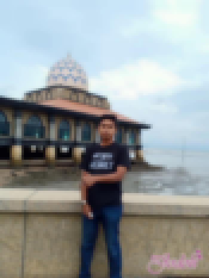 abgazri